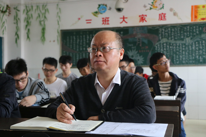 亚洲Av无码精品国产精品成人