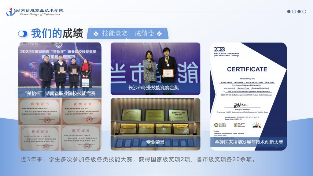 亚洲Av无码精品国产精品成人