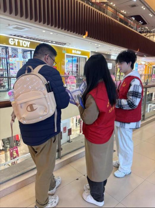 亚洲Av无码精品国产精品成人