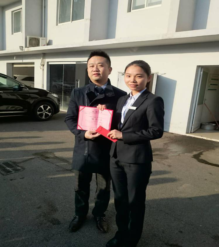 亚洲Av无码精品国产精品成人