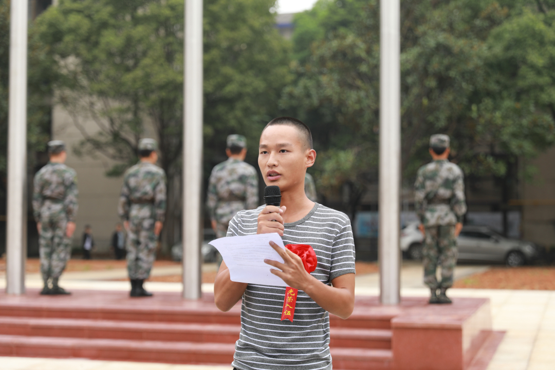 亚洲Av无码精品国产精品成人