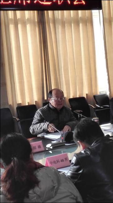 亚洲Av无码精品国产精品成人