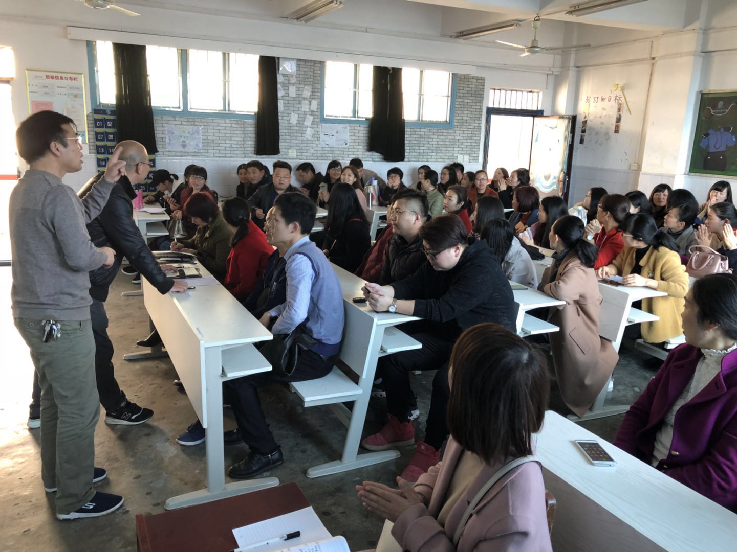 亚洲Av无码精品国产精品成人