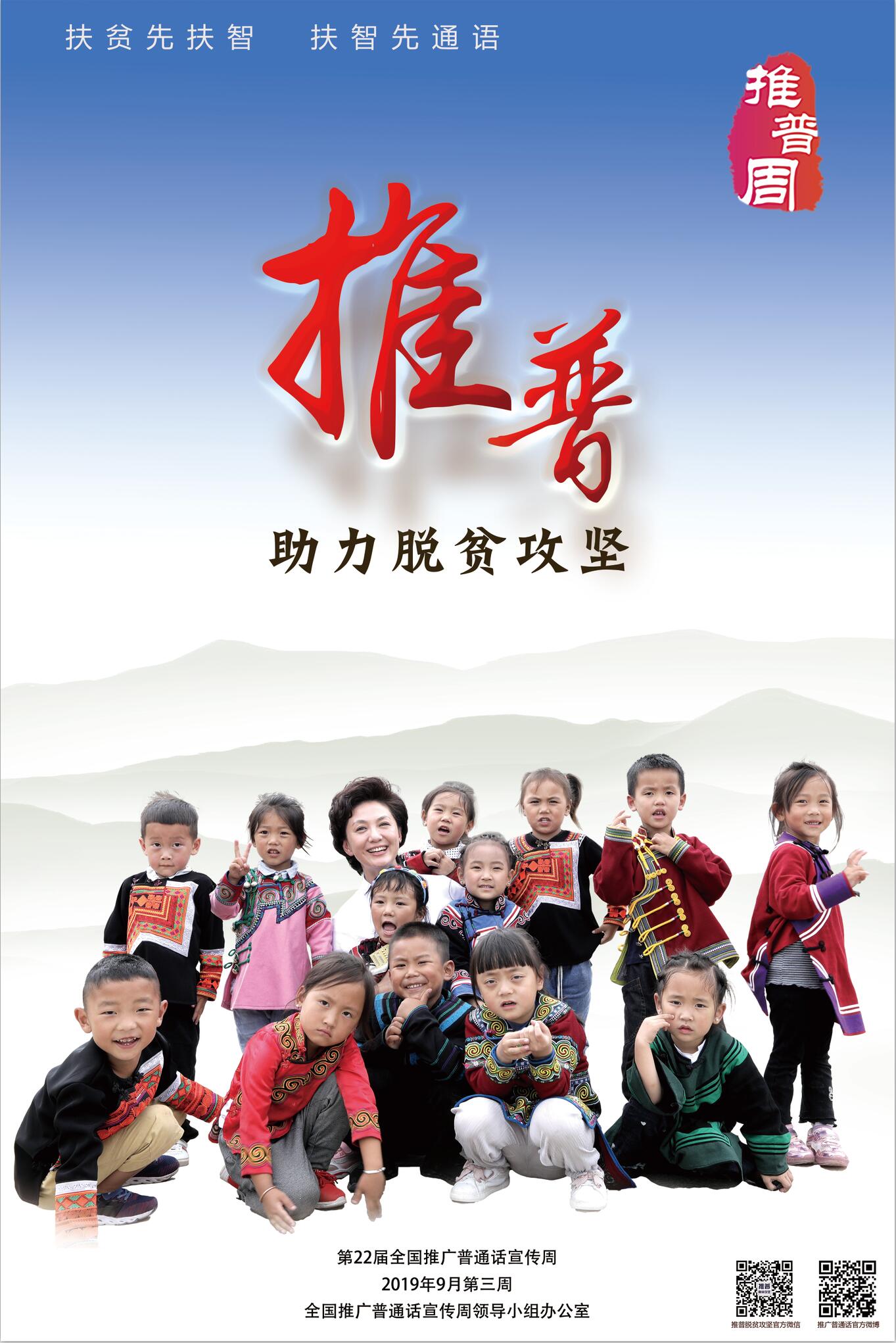 亚洲Av无码精品国产精品成人