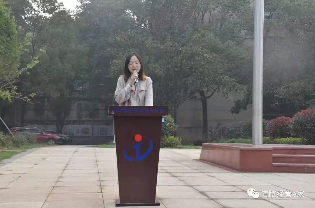 亚洲Av无码精品国产精品成人
