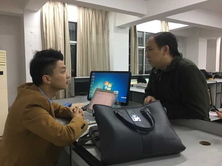 亚洲Av无码精品国产精品成人