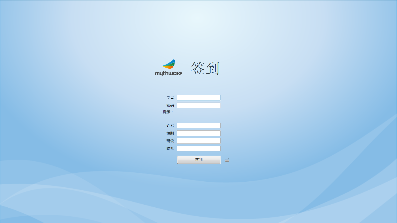 亚洲Av无码精品国产精品成人