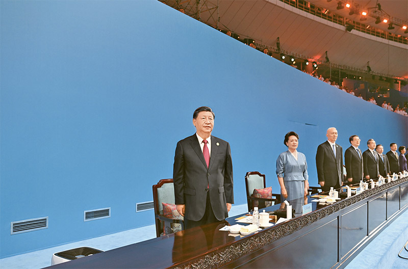 亚洲Av无码精品国产精品成人