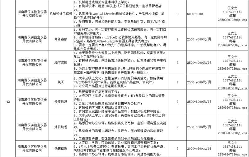 亚洲Av无码精品国产精品成人