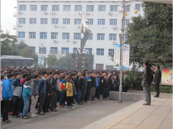 亚洲Av无码精品国产精品成人