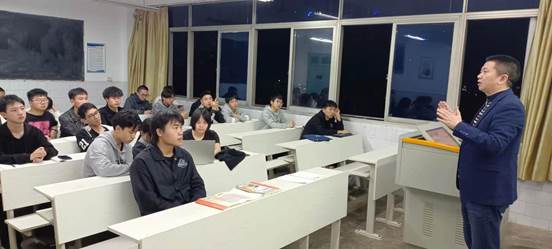 微信图片_20210421195716