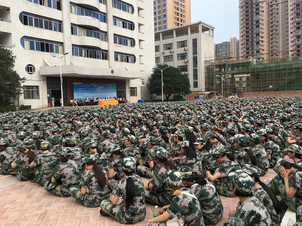 亚洲Av无码精品国产精品成人