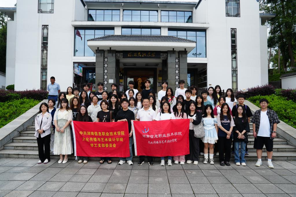 亚洲Av无码精品国产精品成人