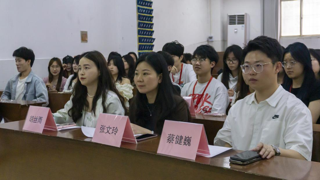 亚洲Av无码精品国产精品成人