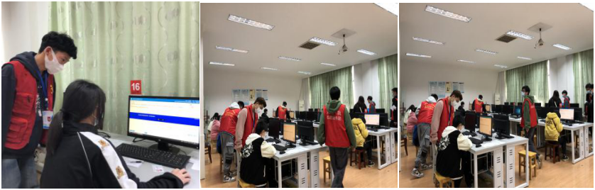亚洲Av无码精品国产精品成人