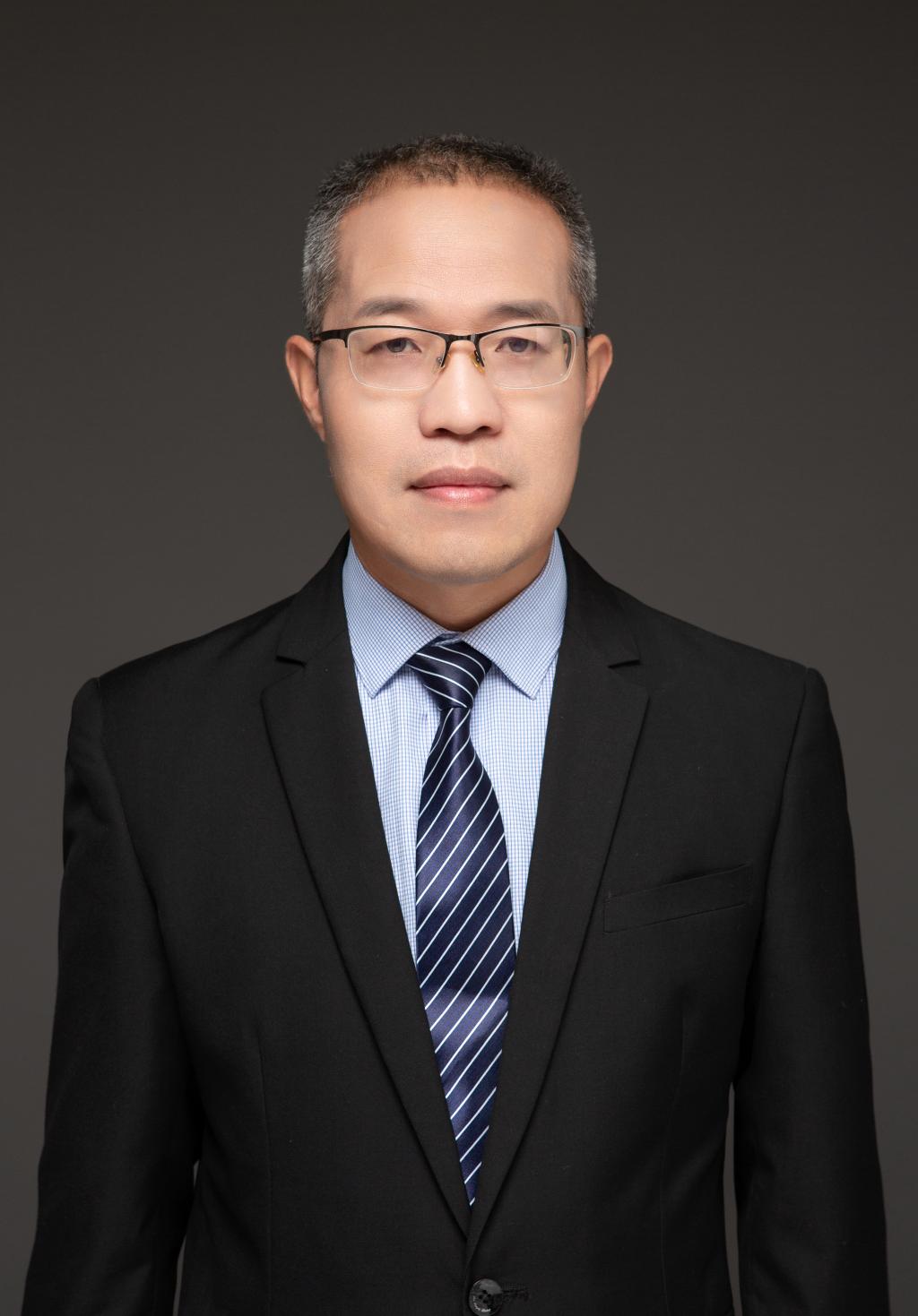 亚洲Av无码精品国产精品成人