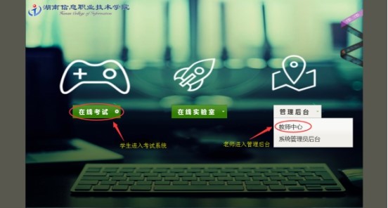 亚洲Av无码精品国产精品成人
