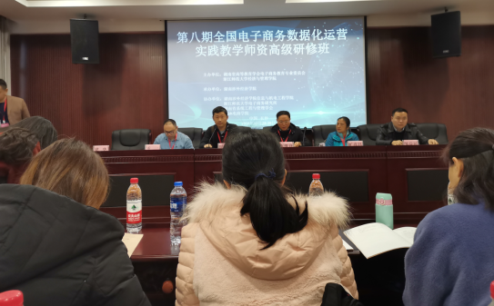 亚洲Av无码精品国产精品成人