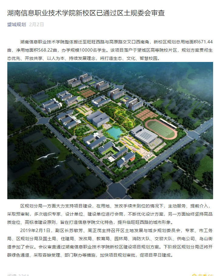 亚洲Av无码精品国产精品成人