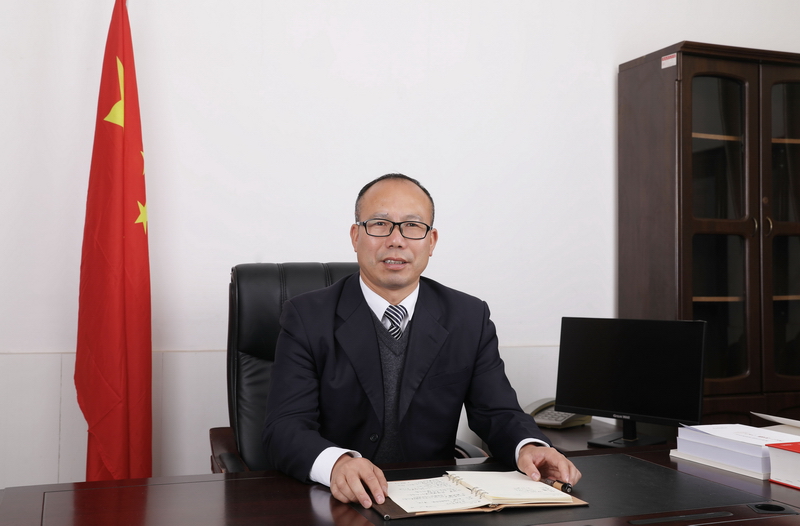 亚洲Av无码精品国产精品成人