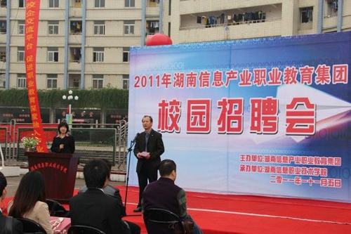 亚洲Av无码精品国产精品成人