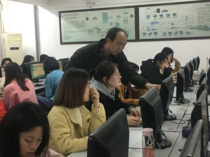亚洲Av无码精品国产精品成人