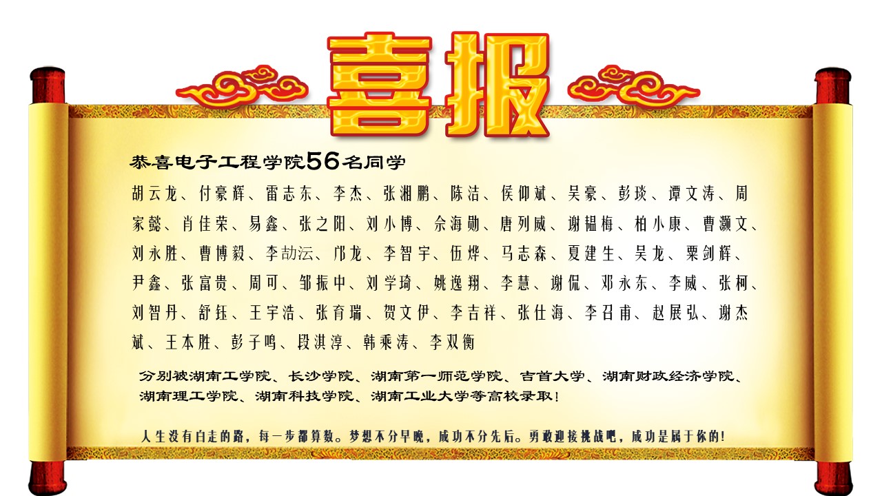 亚洲Av无码精品国产精品成人