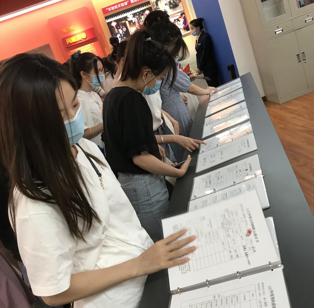 亚洲Av无码精品国产精品成人