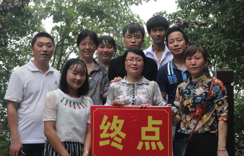 亚洲Av无码精品国产精品成人