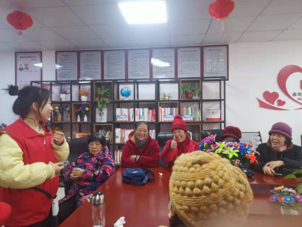 亚洲Av无码精品国产精品成人