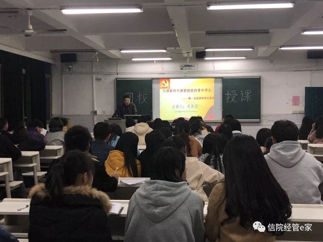 亚洲Av无码精品国产精品成人