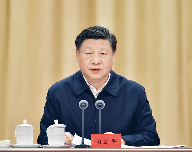亚洲Av无码精品国产精品成人