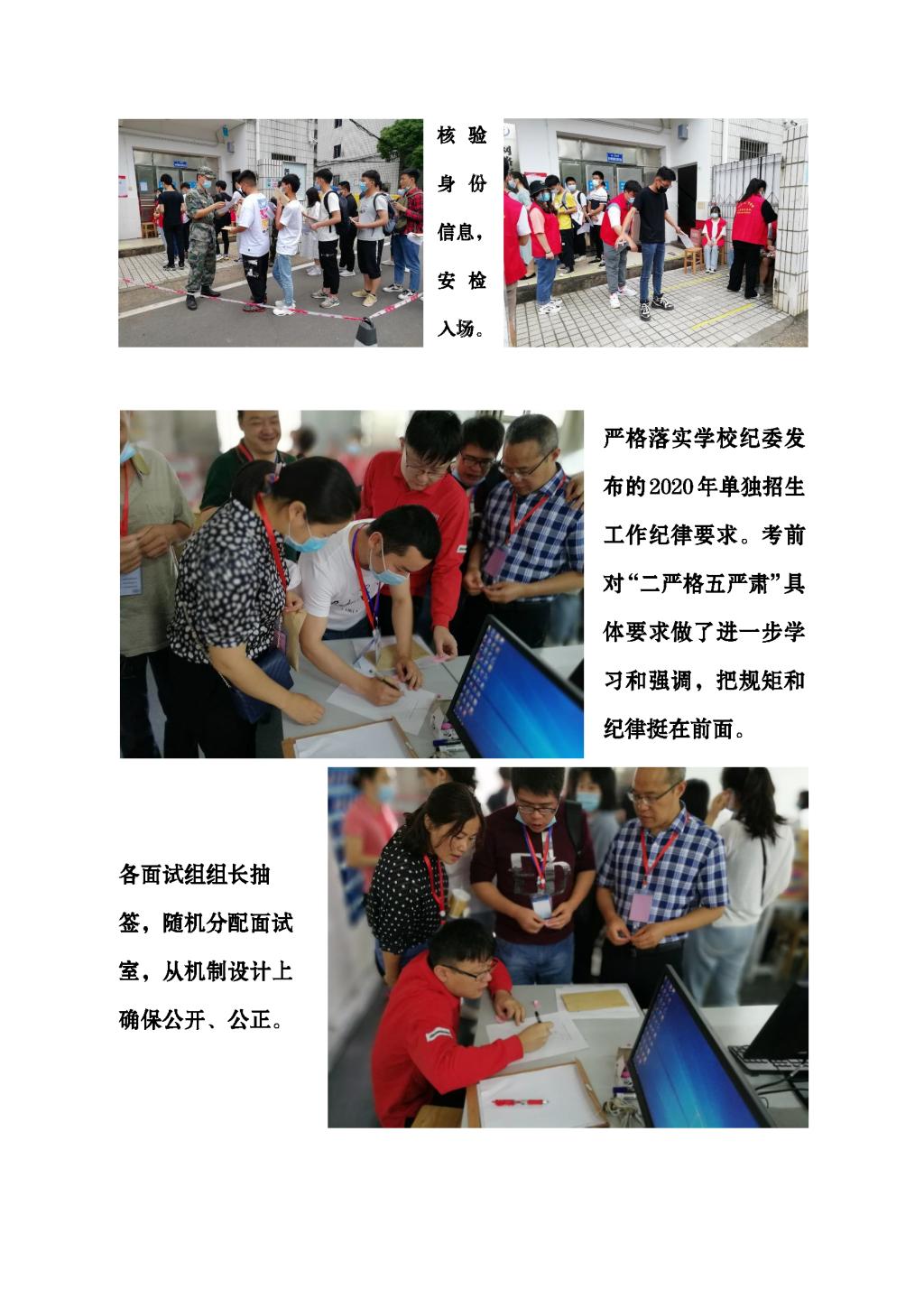 亚洲Av无码精品国产精品成人