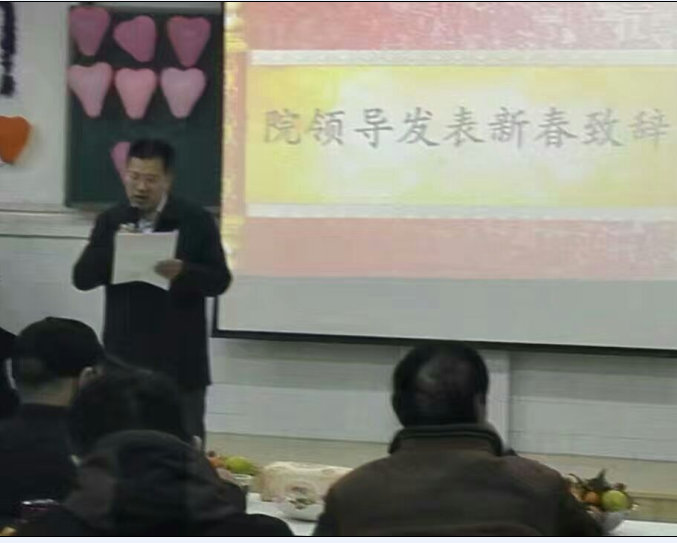 亚洲Av无码精品国产精品成人