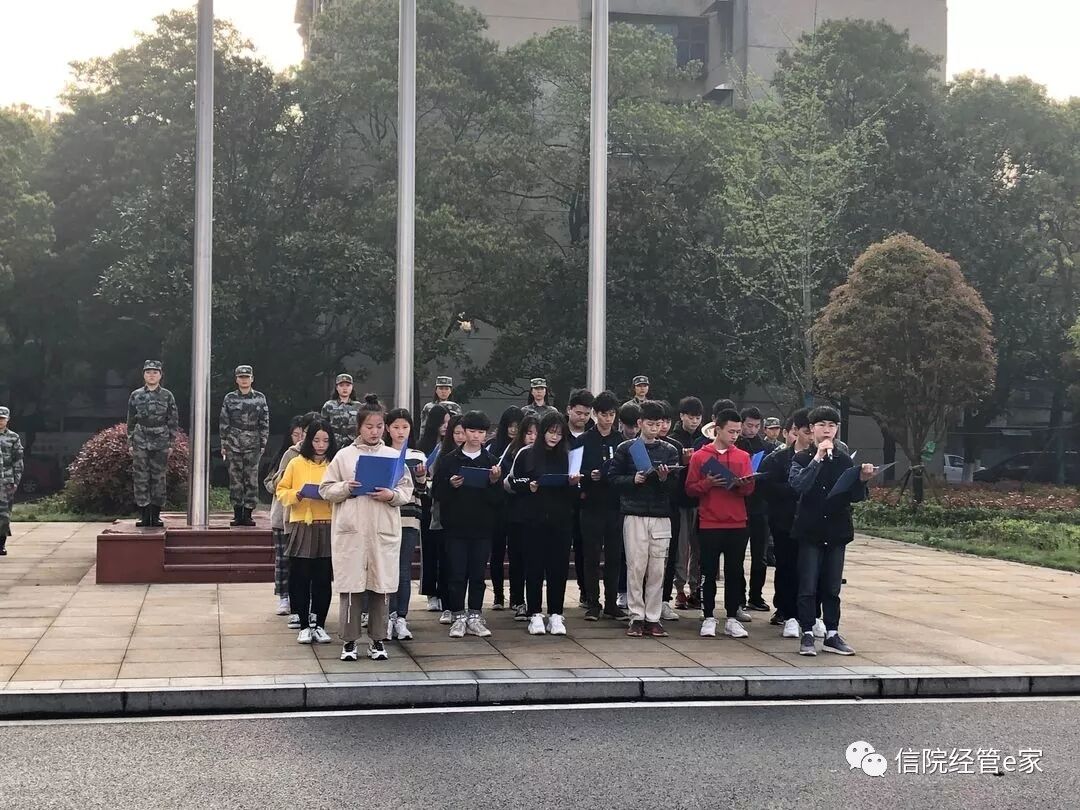 亚洲Av无码精品国产精品成人