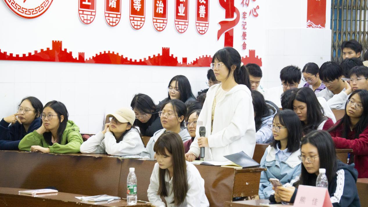 亚洲Av无码精品国产精品成人