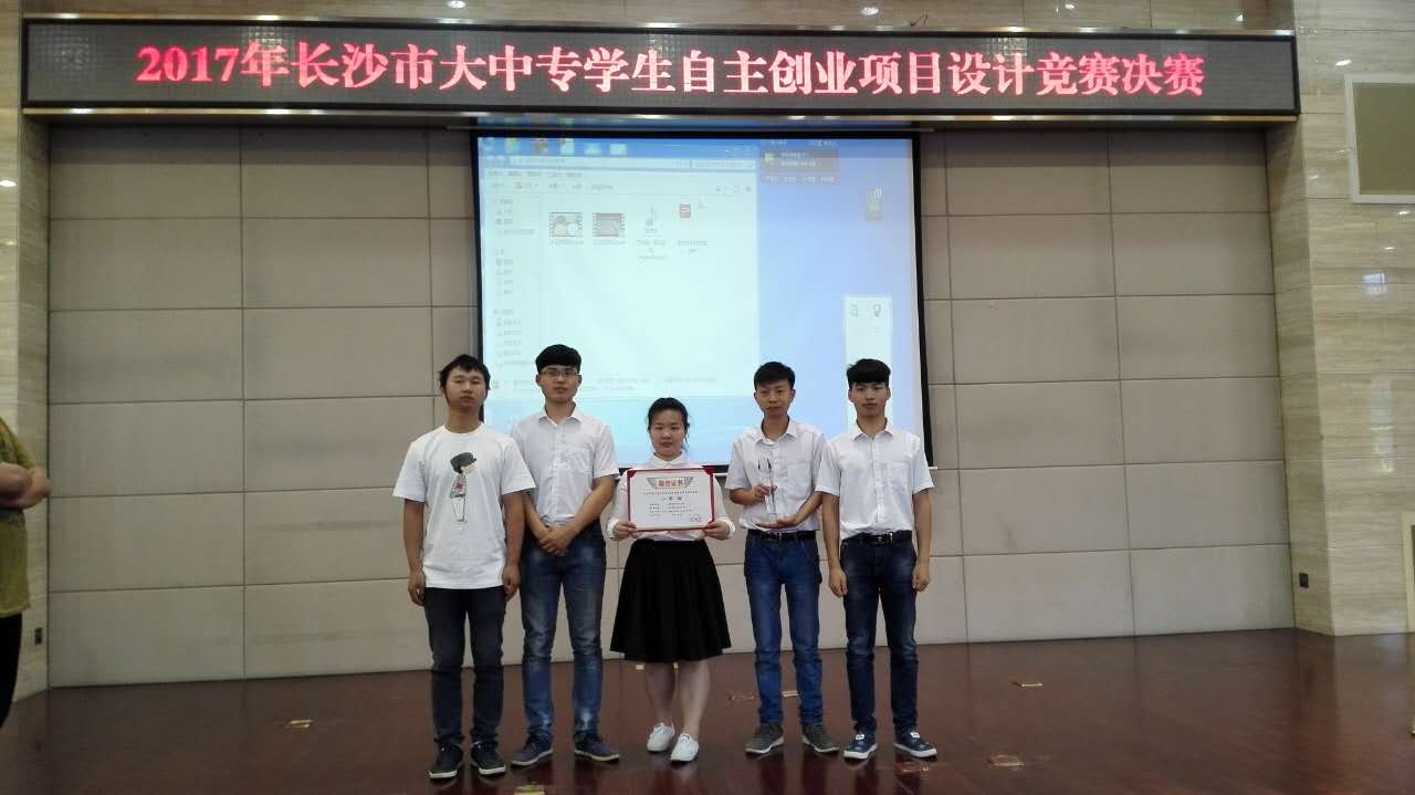 亚洲Av无码精品国产精品成人