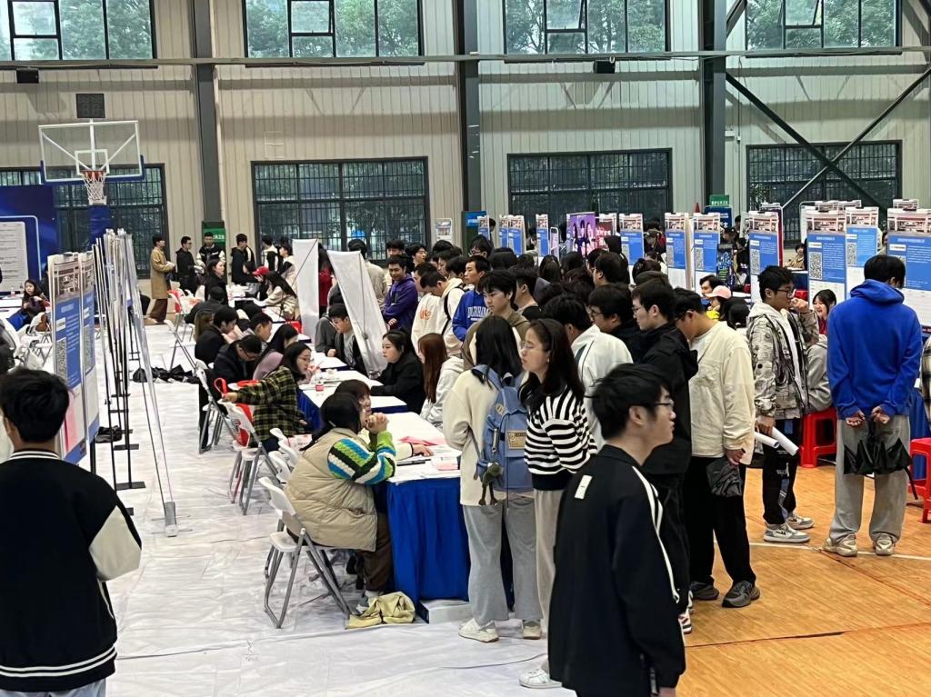 亚洲Av无码精品国产精品成人
