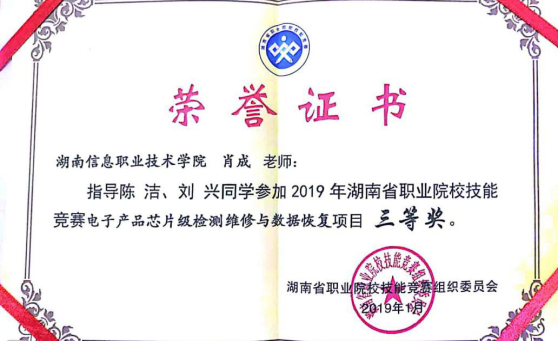 亚洲Av无码精品国产精品成人