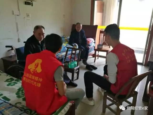 亚洲Av无码精品国产精品成人