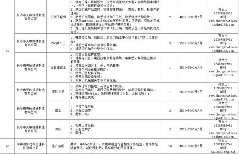 亚洲Av无码精品国产精品成人
