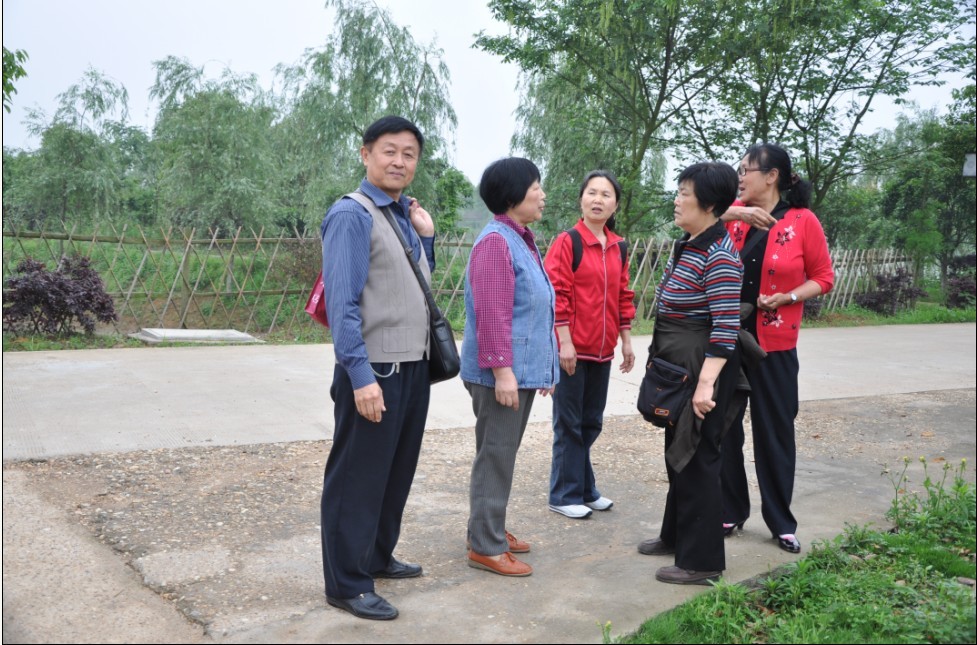 亚洲Av无码精品国产精品成人