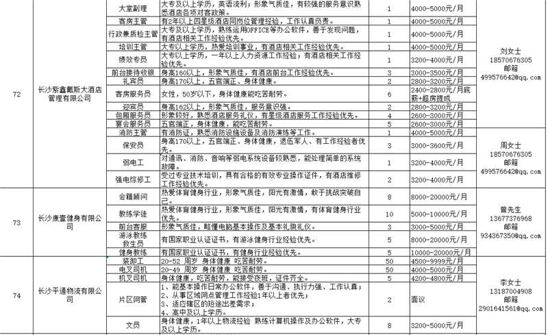 亚洲Av无码精品国产精品成人