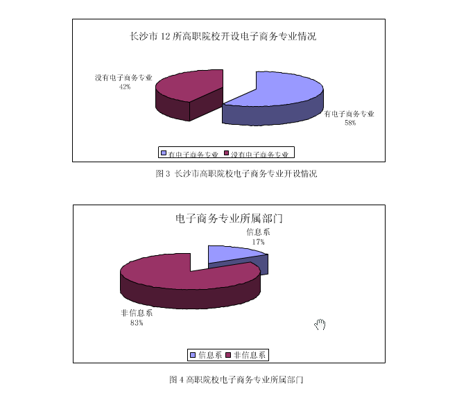 亚洲Av无码精品国产精品成人