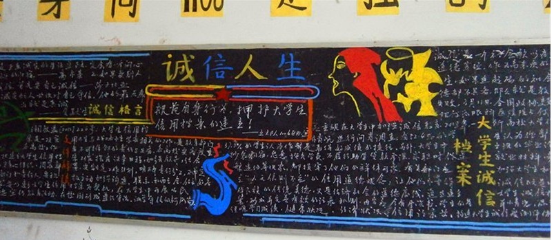 亚洲Av无码精品国产精品成人