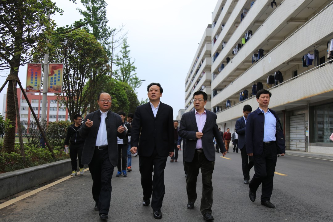 亚洲Av无码精品国产精品成人