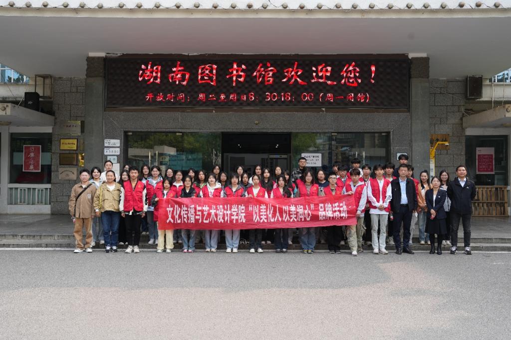 亚洲Av无码精品国产精品成人