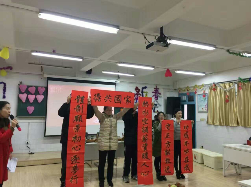 亚洲Av无码精品国产精品成人