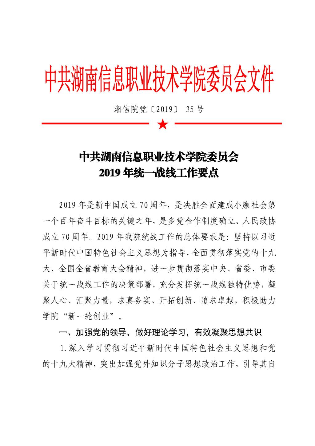 亚洲Av无码精品国产精品成人