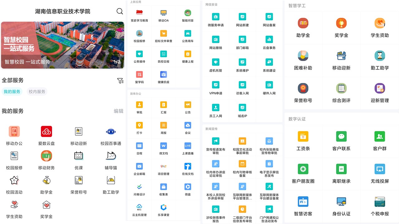 亚洲Av无码精品国产精品成人